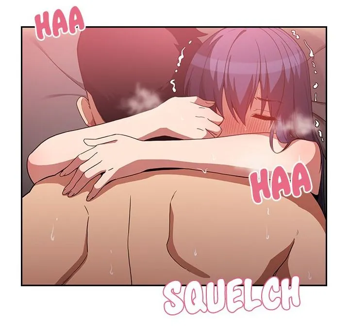 Close As Neighbors [Semni] - Close As Neighbors - Part 13 - Page 192