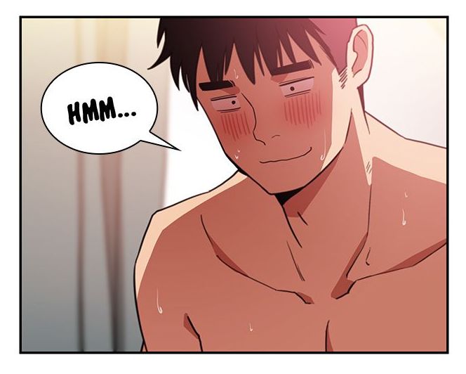 Close As Neighbors [Semni] - Close As Neighbors - Part 13 - Page 199