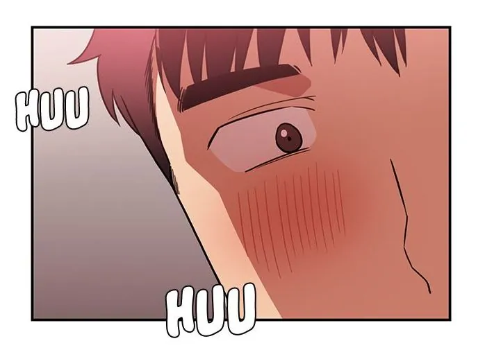 Close As Neighbors [Semni] - Close As Neighbors - Part 13 - Page 208