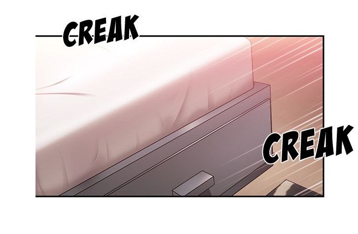 Close As Neighbors [Semni] - Close As Neighbors - Part 13 - Page 211