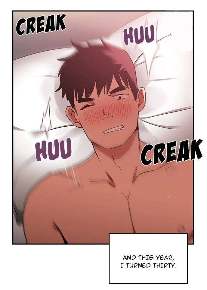 Close As Neighbors [Semni] - Close As Neighbors - Part 13 - Page 214