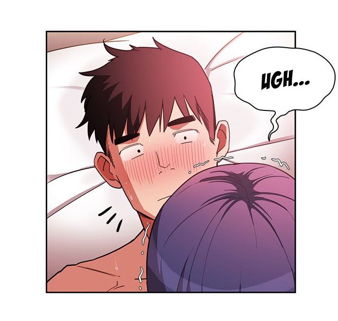 Close As Neighbors [Semni] - Close As Neighbors - Part 13 - Page 223