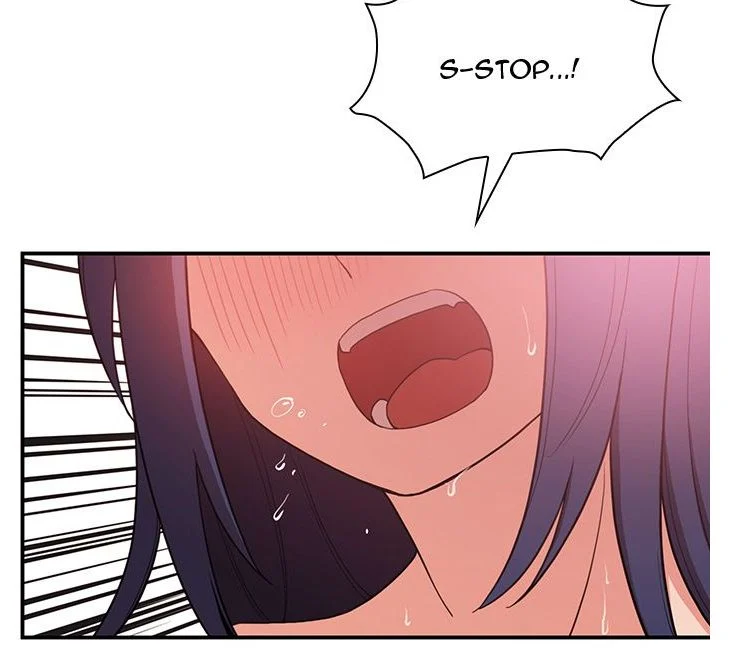 Close As Neighbors [Semni] - Close As Neighbors - Part 13 - Page 227