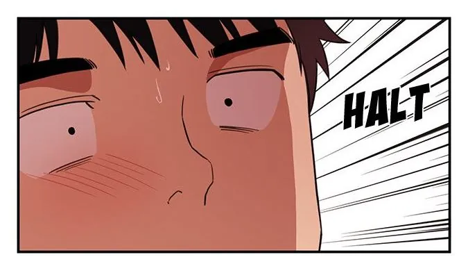 Close As Neighbors [Semni] - Close As Neighbors - Part 13 - Page 230