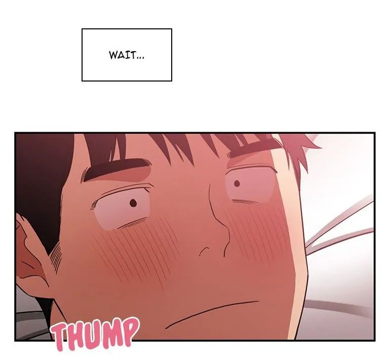 Close As Neighbors [Semni] - Close As Neighbors - Part 13 - Page 244