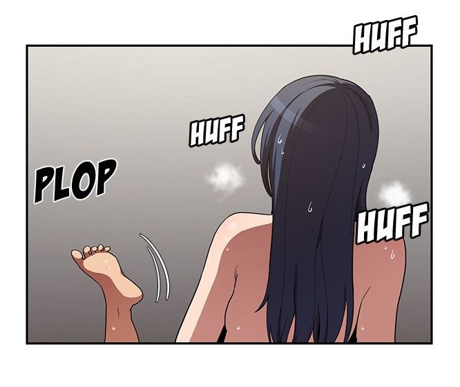 Close As Neighbors [Semni] - Close As Neighbors - Part 13 - Page 251