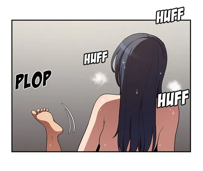 Close As Neighbors [Semni] - Close As Neighbors - Part 13 - Page 252