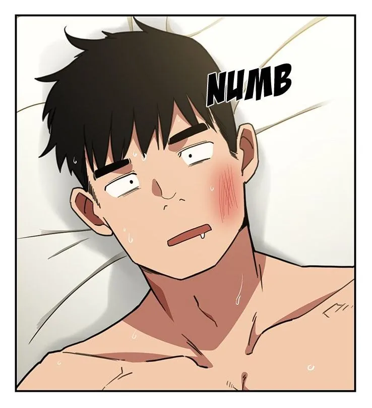 Close As Neighbors [Semni] - Close As Neighbors - Part 13 - Page 254