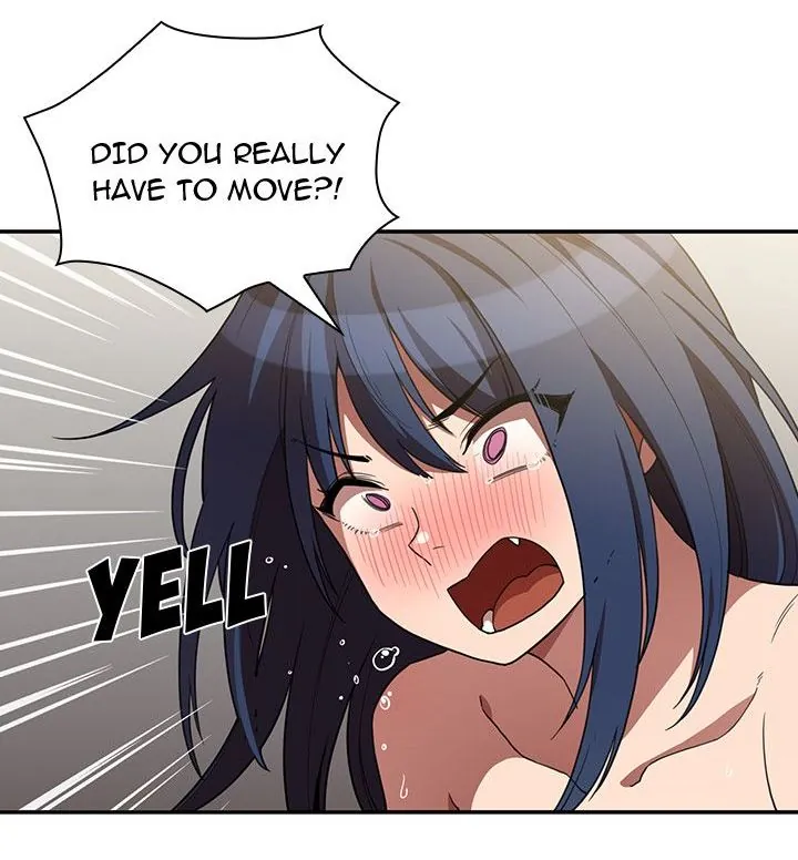 Close As Neighbors [Semni] - Close As Neighbors - Part 13 - Page 260
