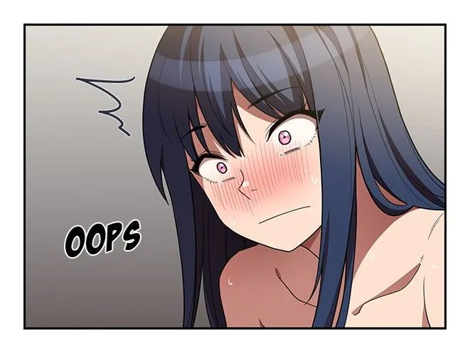 Close As Neighbors [Semni] - Close As Neighbors - Part 13 - Page 262