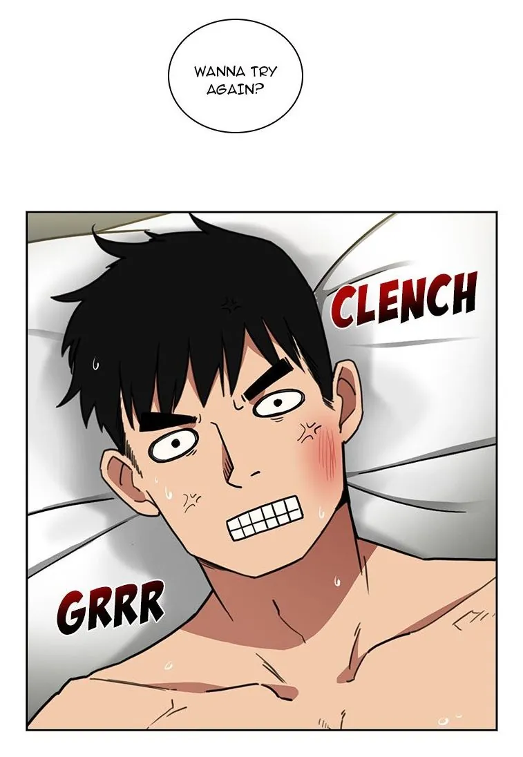 Close As Neighbors [Semni] - Close As Neighbors - Part 13 - Page 267