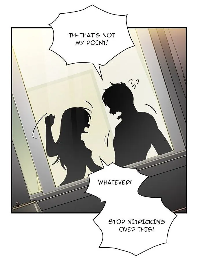 Close As Neighbors [Semni] - Close As Neighbors - Part 13 - Page 270