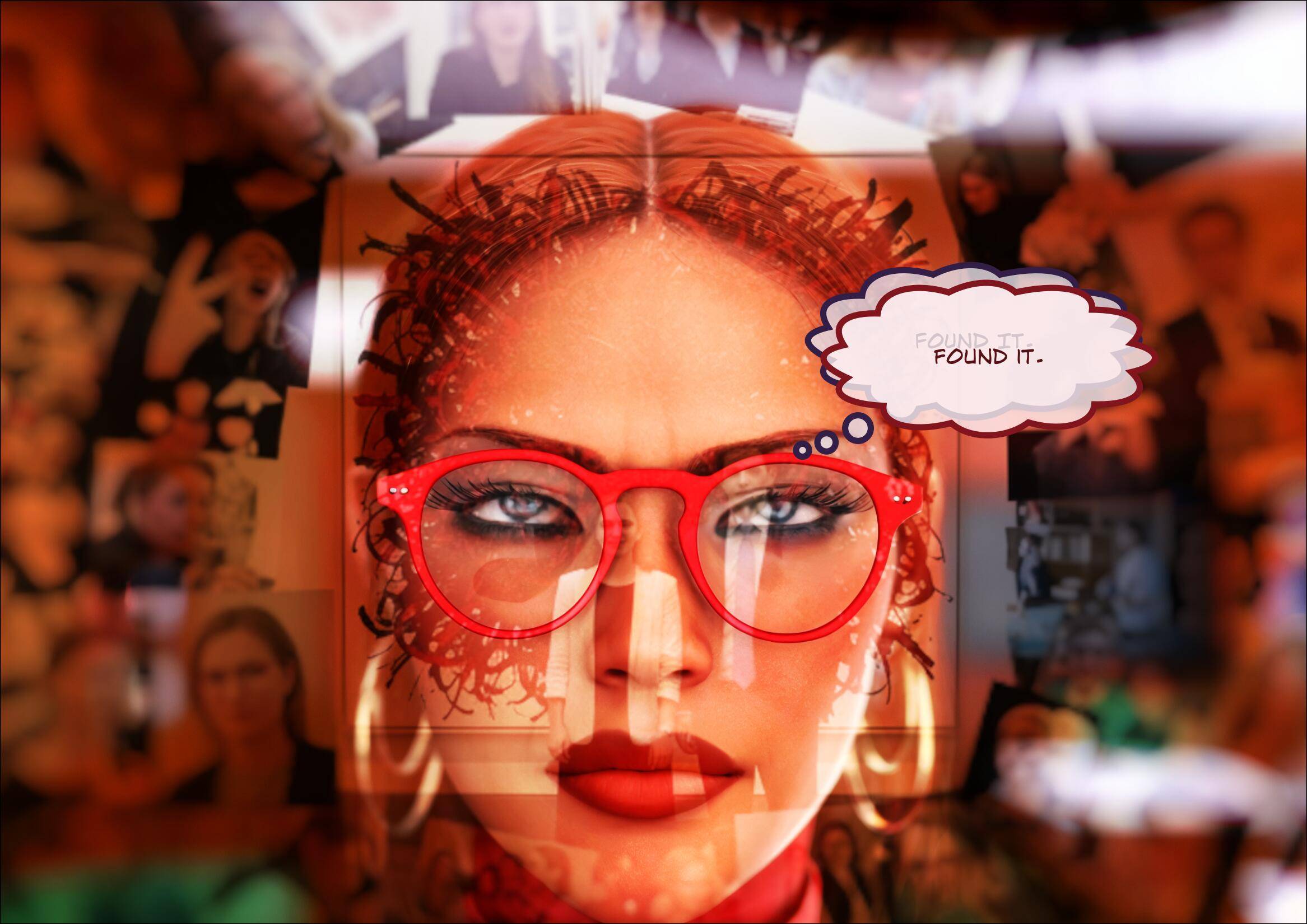 This Empty Vessel [TGAnimation] - This Empty Vessel Chapter 1 - Page 20