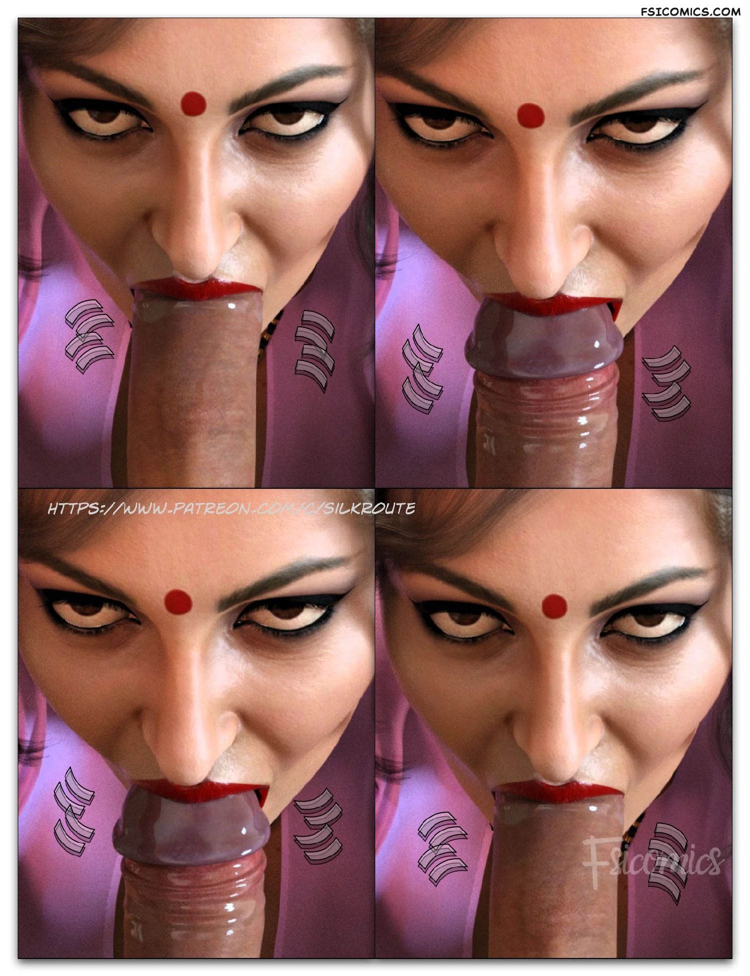 Tridevi Series – Silk Route Ira Raman - 12. Tridevi Chapter 12 – Silk Route Ira Raman - Page 9