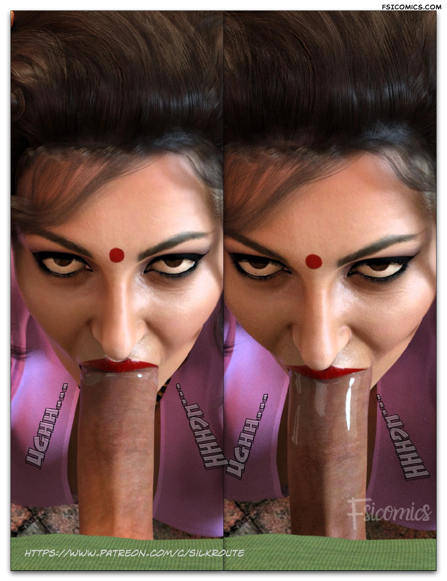 Tridevi Series – Silk Route Ira Raman - 12. Tridevi Chapter 12 – Silk Route Ira Raman - Page 10