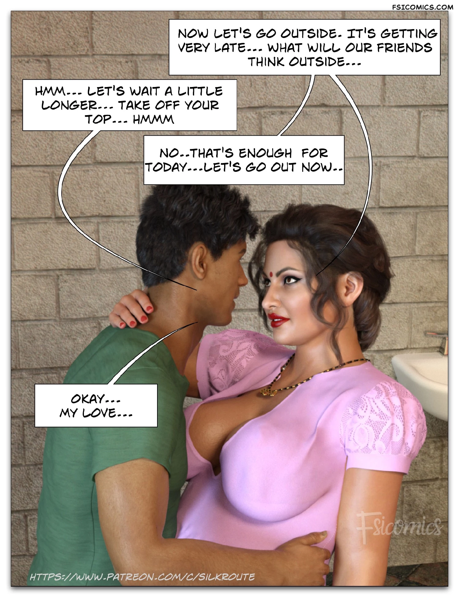 Tridevi Series – Silk Route Ira Raman - 12. Tridevi Chapter 12 – Silk Route Ira Raman - Page 50