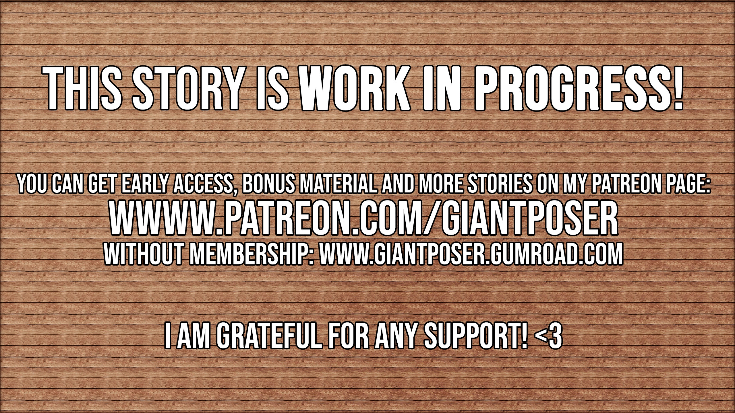 She needs milk [Futanari] - She needs milk - Page 2