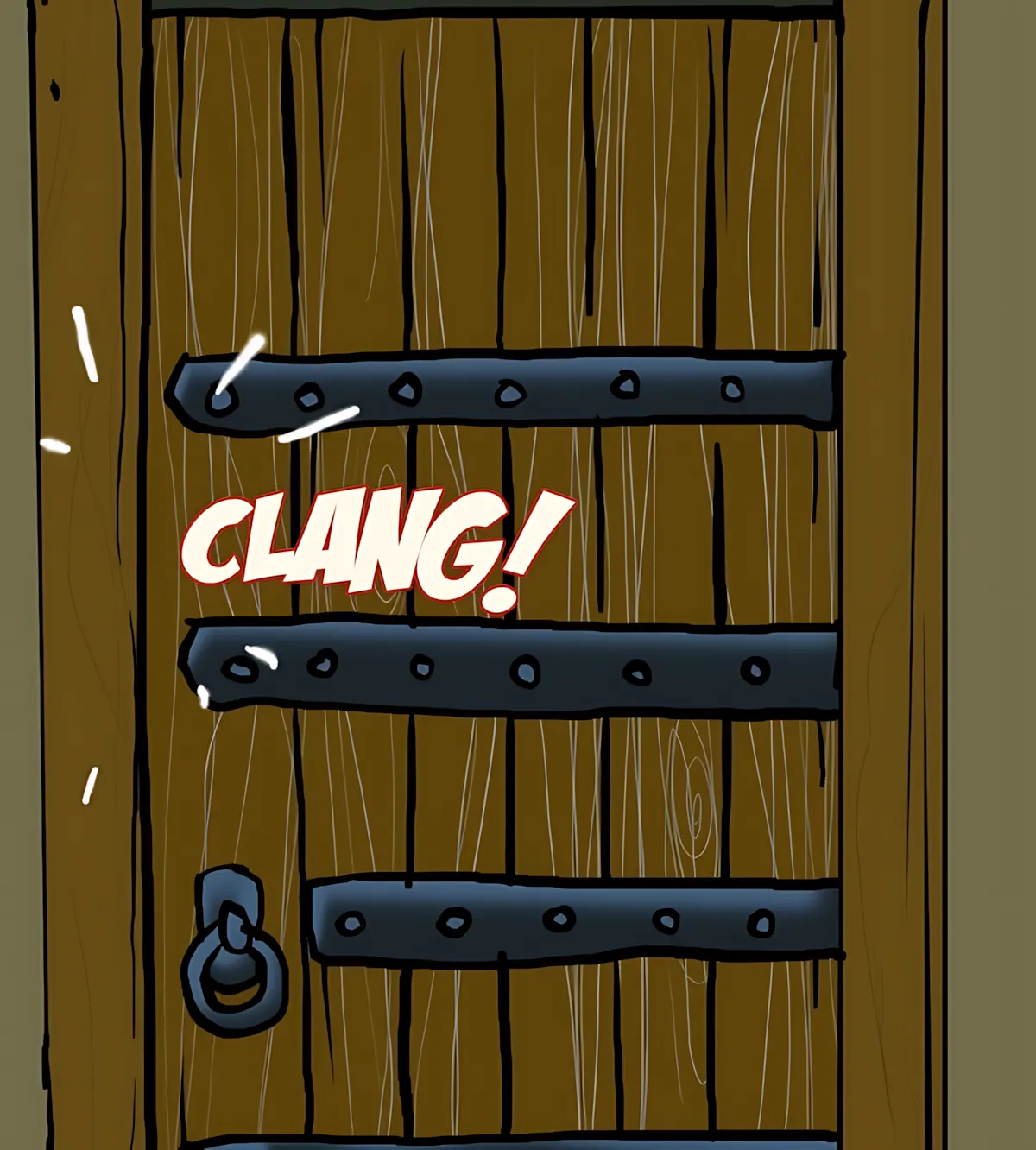 Velamma All Episodes Comics - 82 . Velamma - Episode 82 - A Sight To See - Page 66