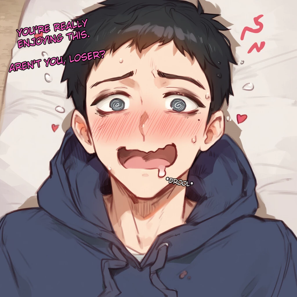 Marin Backstage Geo-san [Koifishlord] - Marin Backstage Geo-san - Page 144