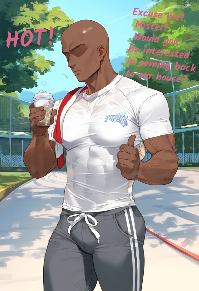 Marin Backstage Geo-san [Koifishlord] - Marin Backstage Geo-san - Page 170