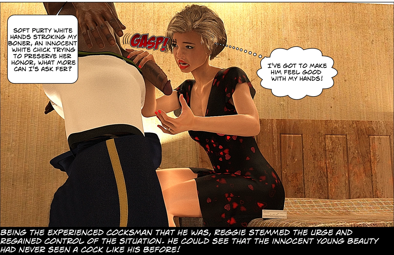 Army Brid [SonofSailor] - Army Brid - Page 44