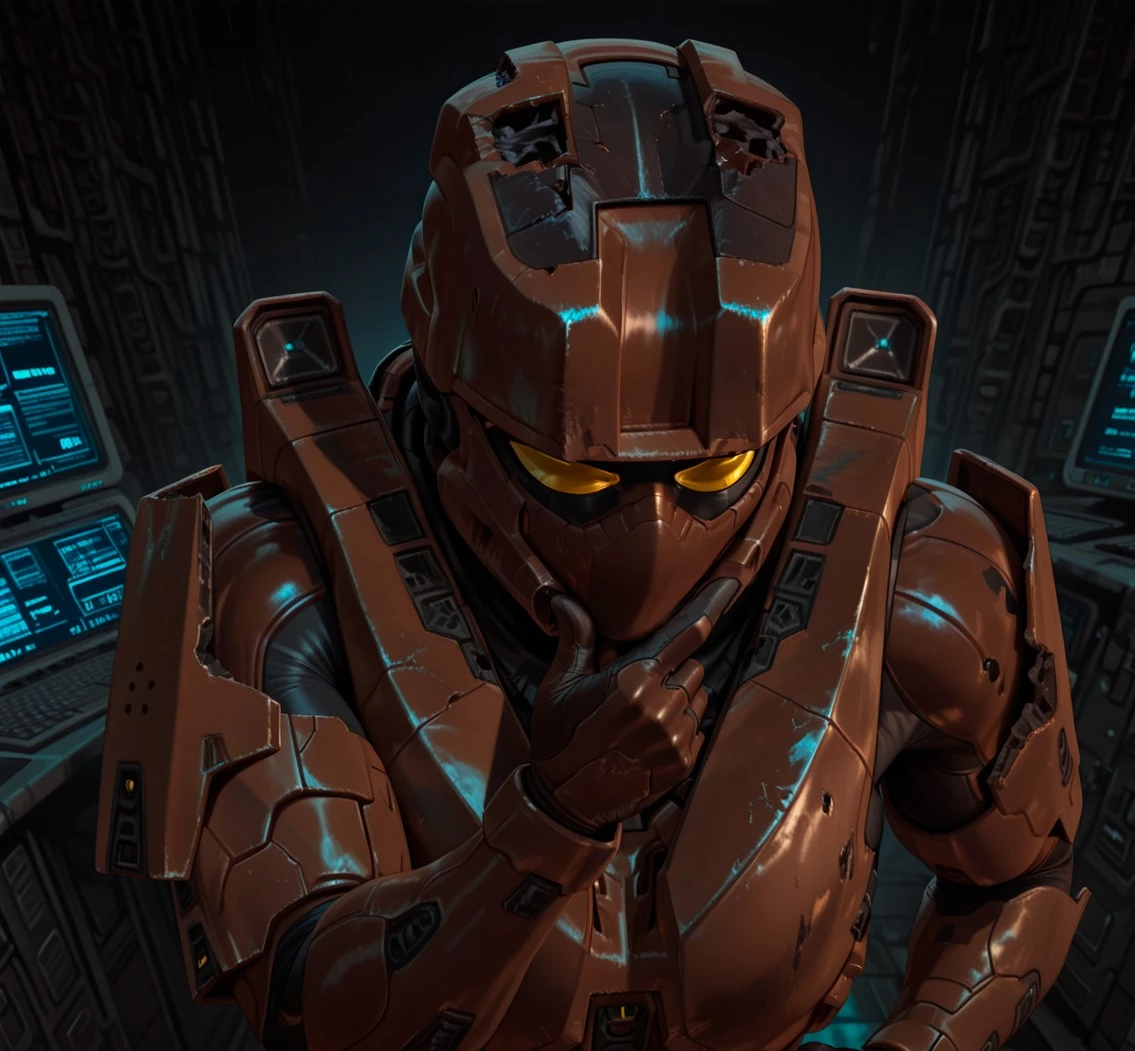 Poll Agent Connecticut Mind Control Comic Red Vs Blue [Lustful Mind] - Poll Agent Connecticut Mind Control Comic Red Vs Blue - Page 40