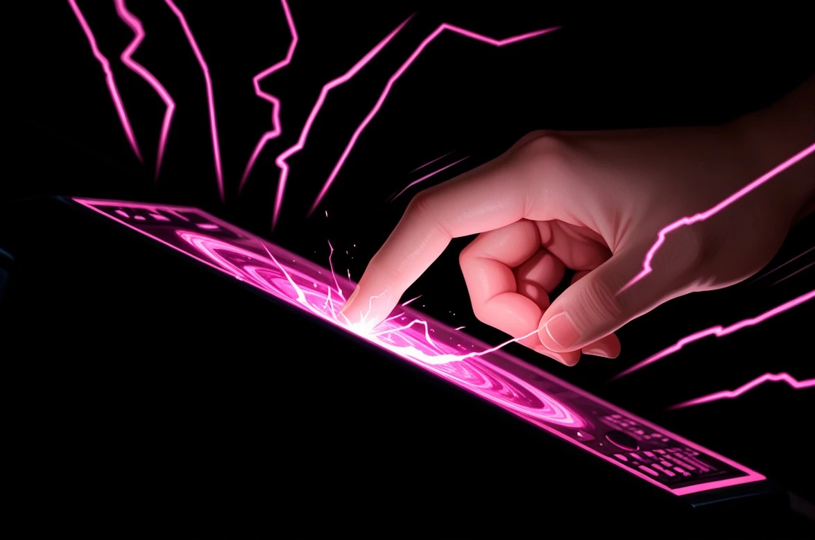 Poll Agent Connecticut Mind Control Comic Red Vs Blue [Lustful Mind] - Poll Agent Connecticut Mind Control Comic Red Vs Blue - Page 42