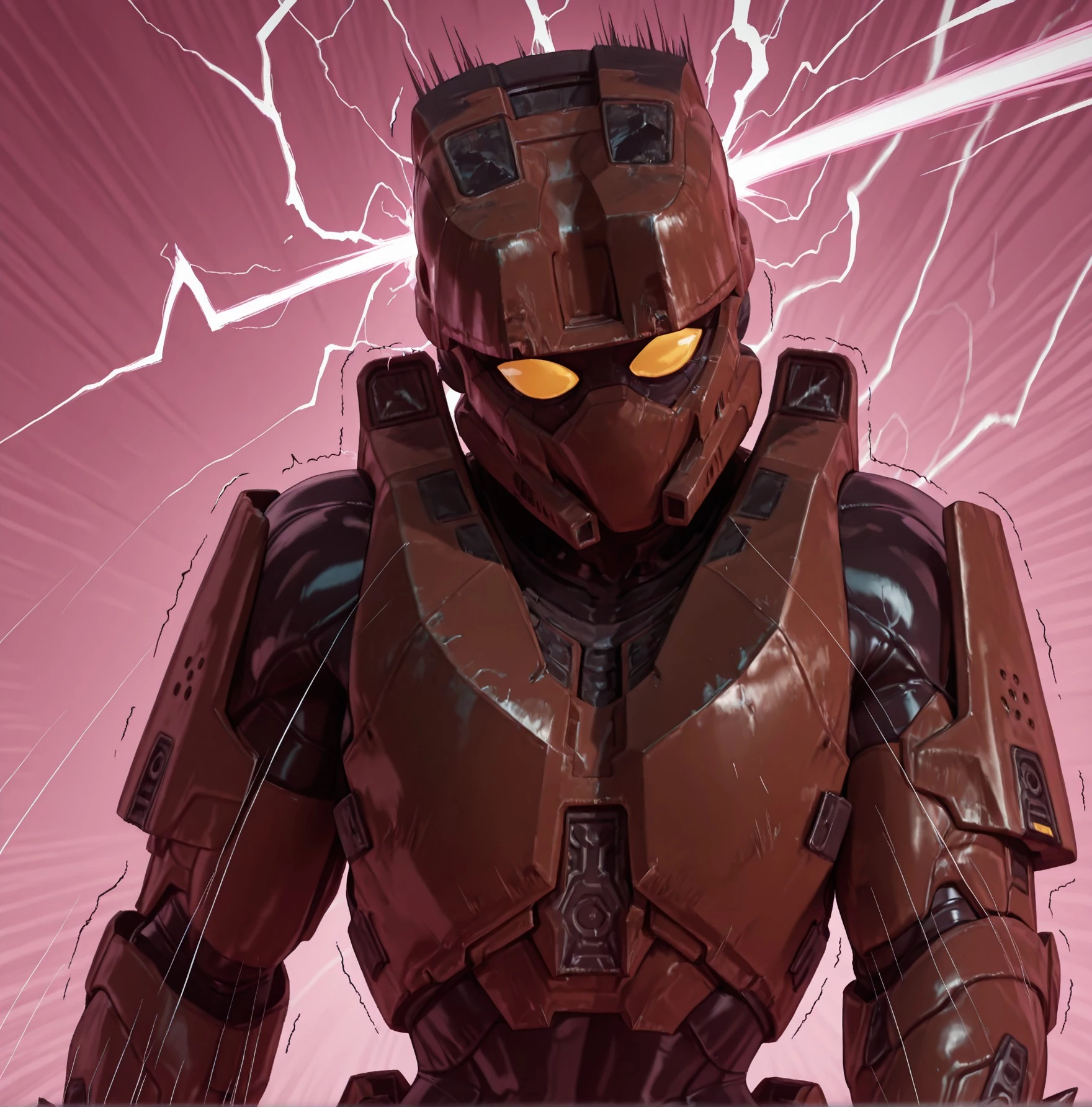 Poll Agent Connecticut Mind Control Comic Red Vs Blue [Lustful Mind] - Poll Agent Connecticut Mind Control Comic Red Vs Blue - Page 45