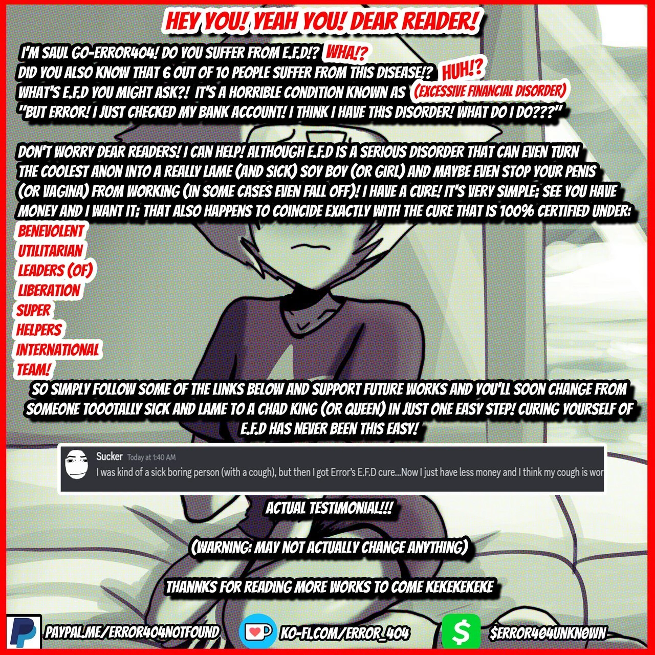 Steven Universe – Please Peridot! [Error404unk0wn] - Steven Universe - Please Peridot! - Page 29