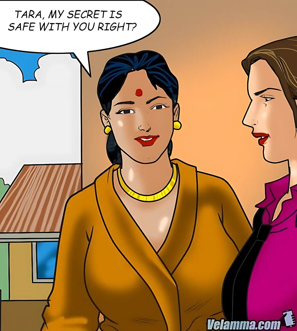 Velamma All Episodes Comics - 54 . Velamma - Episode 54 - Sex Teacher - Page 190