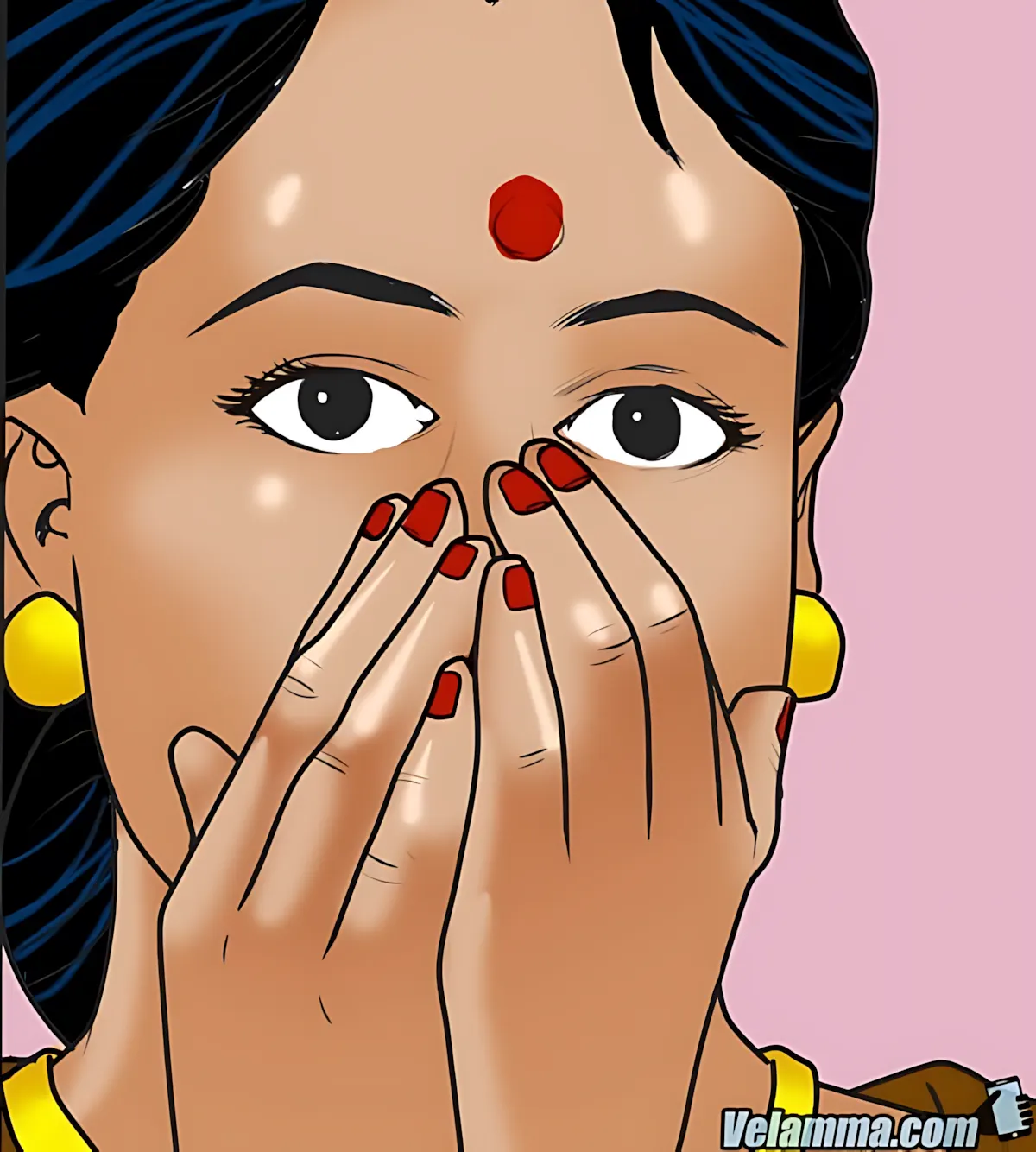 Velamma All Episodes Comics - 54 . Velamma - Episode 54 - Sex Teacher - Page 192