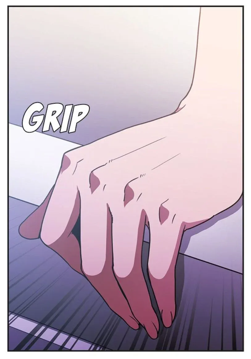 Close As Neighbors [Semni] - Close As Neighbors - Part 17 - Page 2