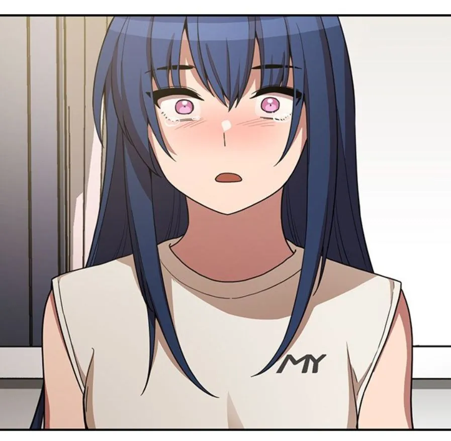 Close As Neighbors [Semni] - Close As Neighbors - Part 17 - Page 6