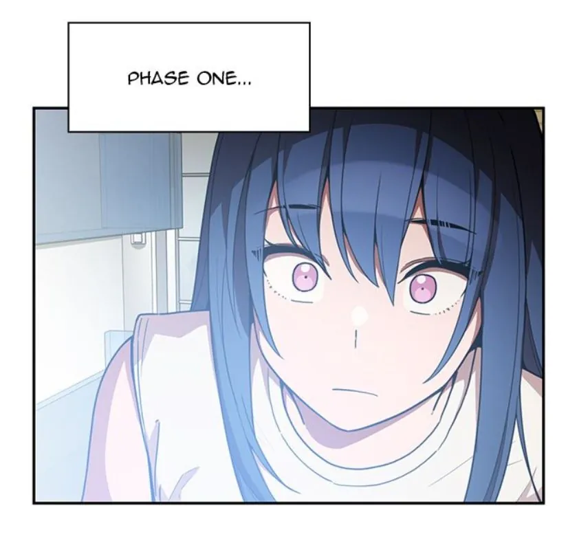 Close As Neighbors [Semni] - Close As Neighbors - Part 17 - Page 16