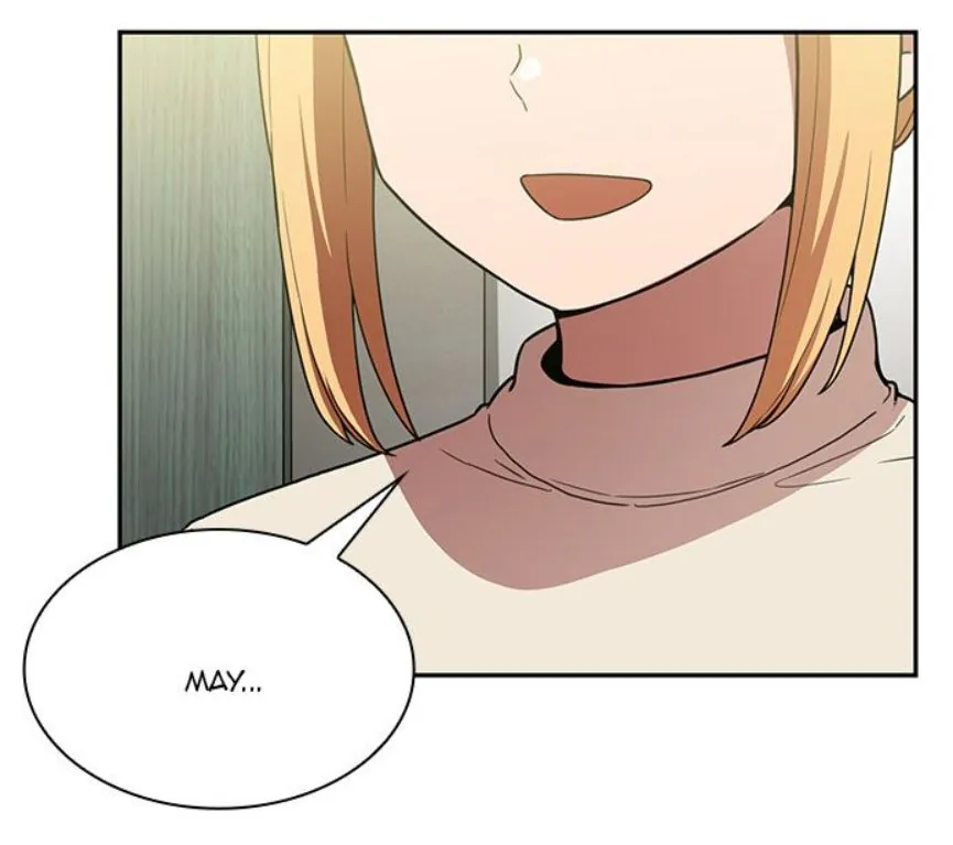 Close As Neighbors [Semni] - Close As Neighbors - Part 17 - Page 23