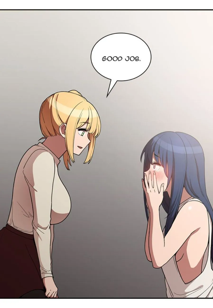 Close As Neighbors [Semni] - Close As Neighbors - Part 17 - Page 25