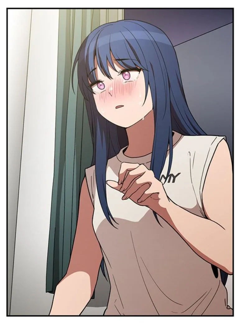 Close As Neighbors [Semni] - Close As Neighbors - Part 17 - Page 30