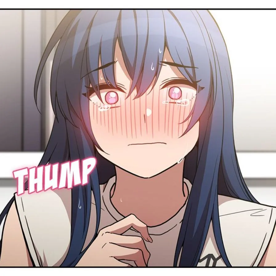 Close As Neighbors [Semni] - Close As Neighbors - Part 17 - Page 34