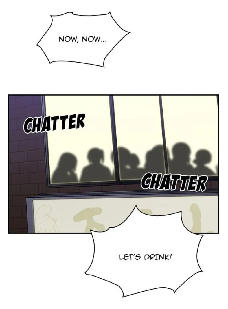 Close As Neighbors [Semni] - Close As Neighbors - Part 17 - Page 35