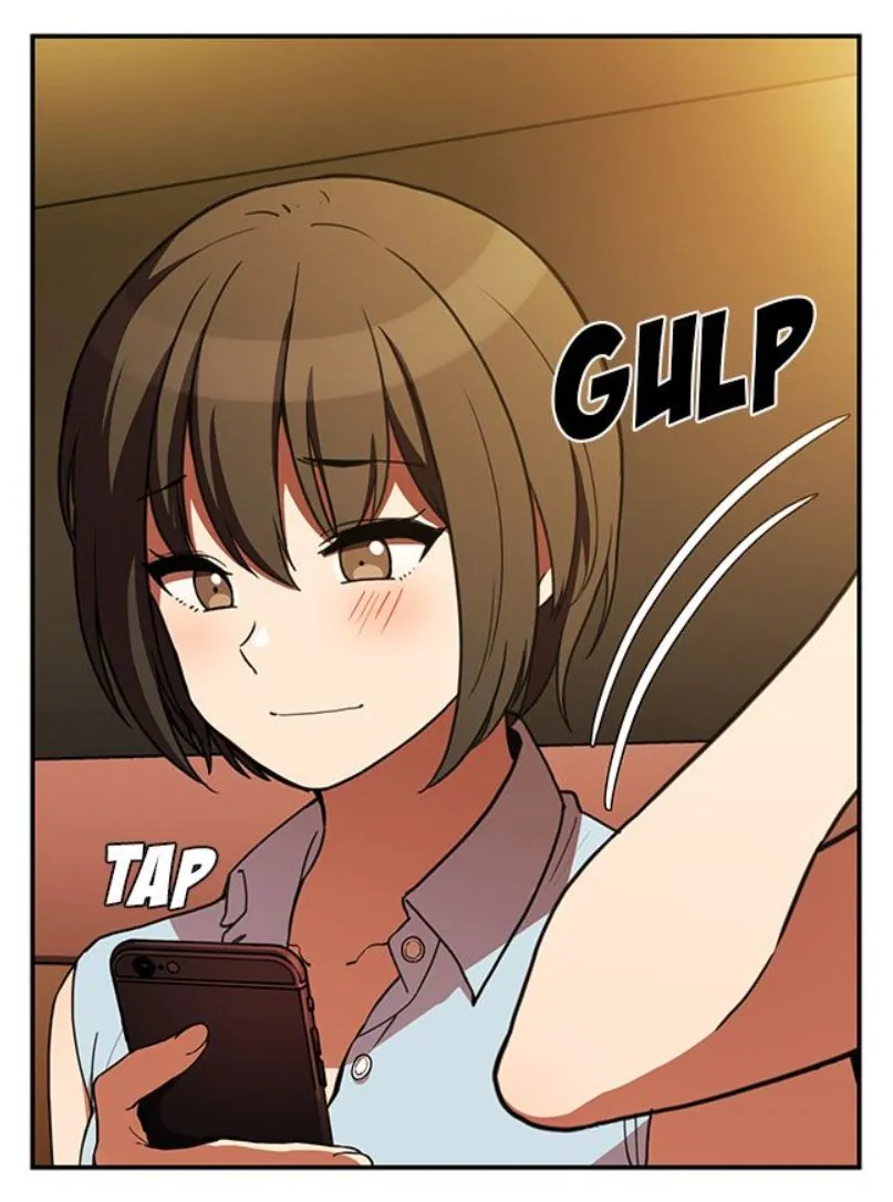 Close As Neighbors [Semni] - Close As Neighbors - Part 17 - Page 37
