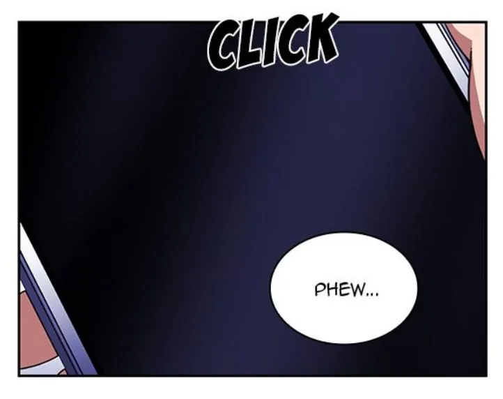 Close As Neighbors [Semni] - Close As Neighbors - Part 17 - Page 42
