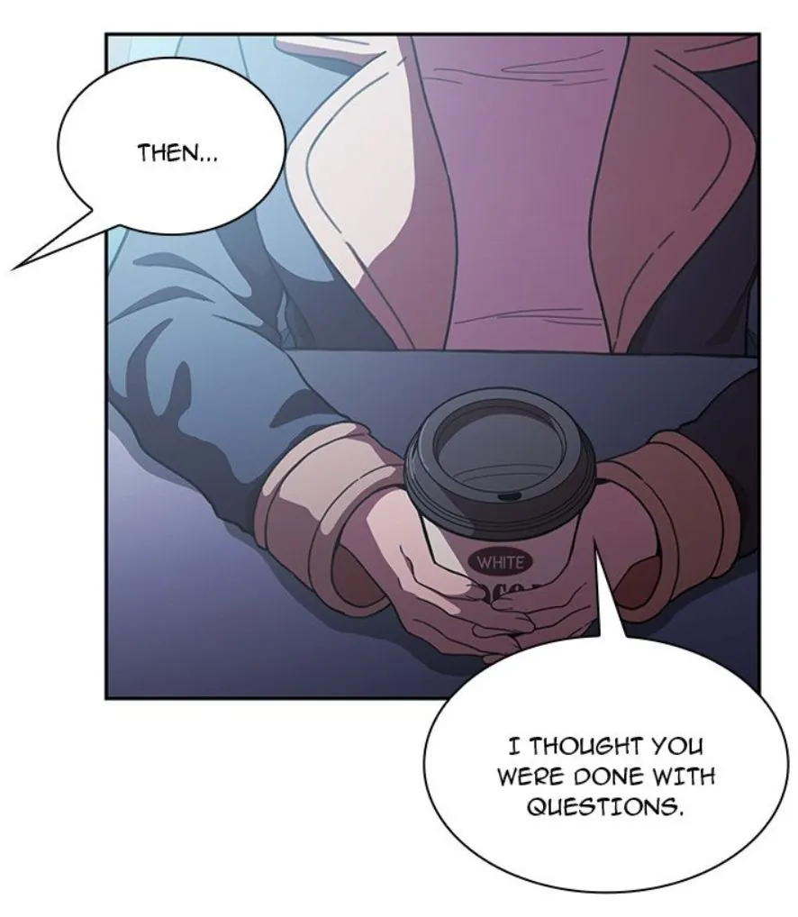 Close As Neighbors [Semni] - Close As Neighbors - Part 17 - Page 47