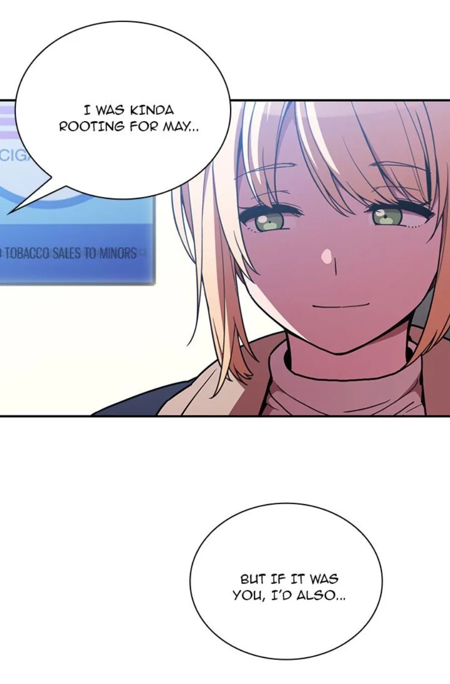 Close As Neighbors [Semni] - Close As Neighbors - Part 17 - Page 49