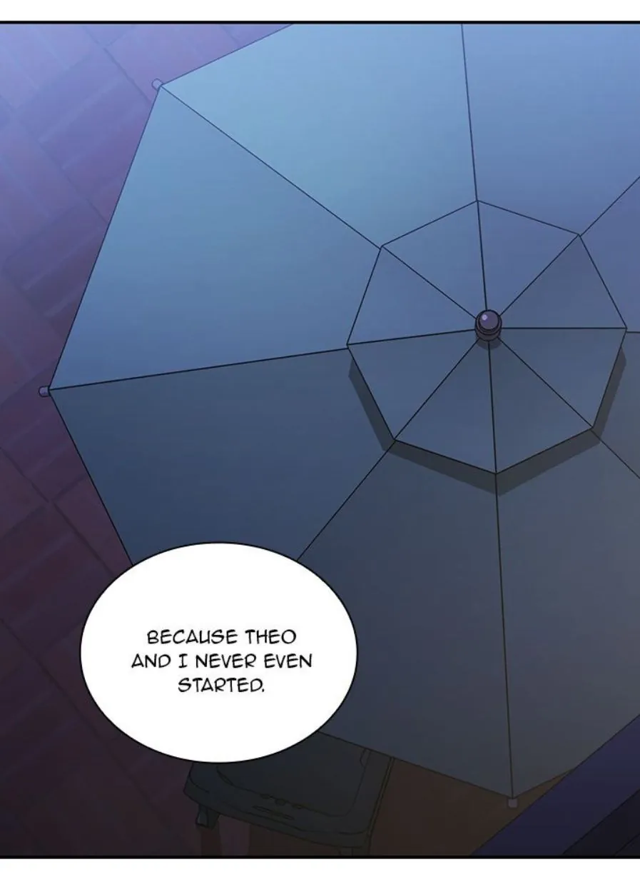 Close As Neighbors [Semni] - Close As Neighbors - Part 17 - Page 51