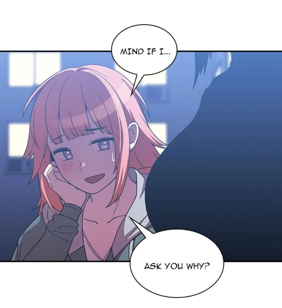 Close As Neighbors [Semni] - Close As Neighbors - Part 17 - Page 56