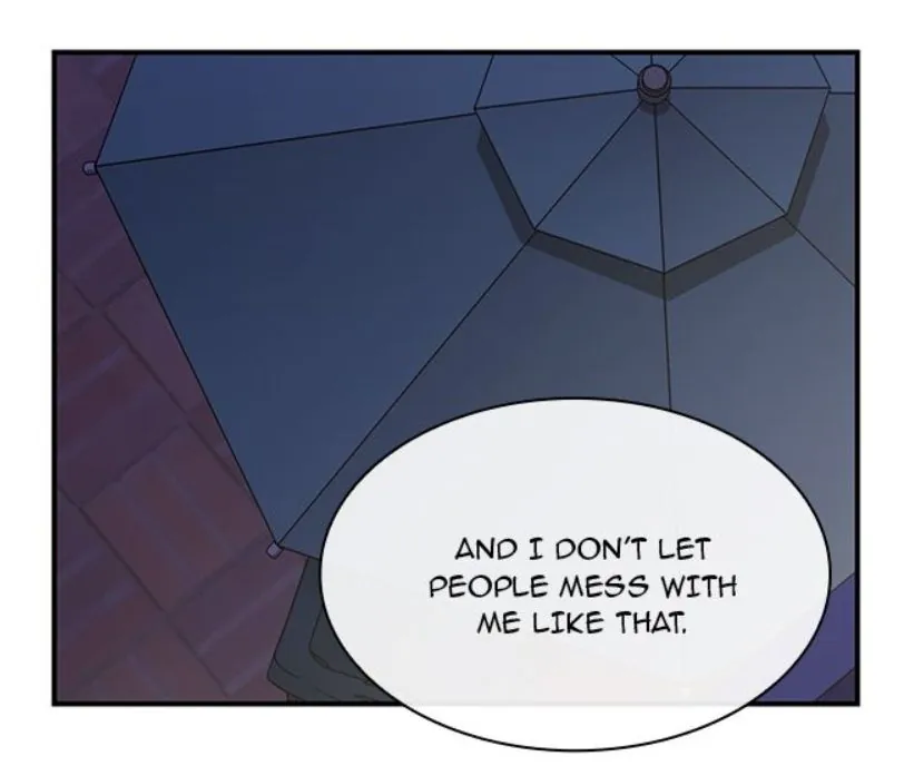 Close As Neighbors [Semni] - Close As Neighbors - Part 17 - Page 58