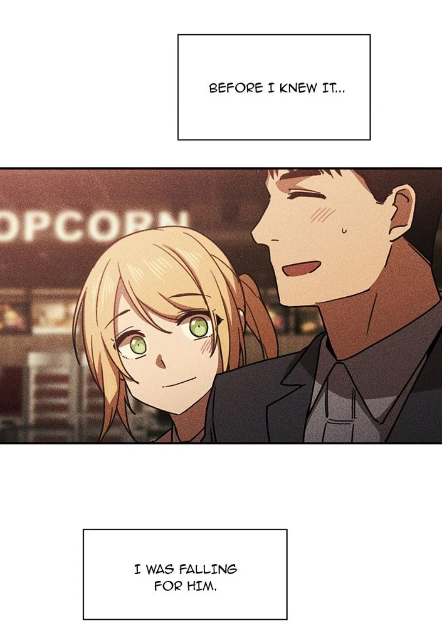 Close As Neighbors [Semni] - Close As Neighbors - Part 17 - Page 63