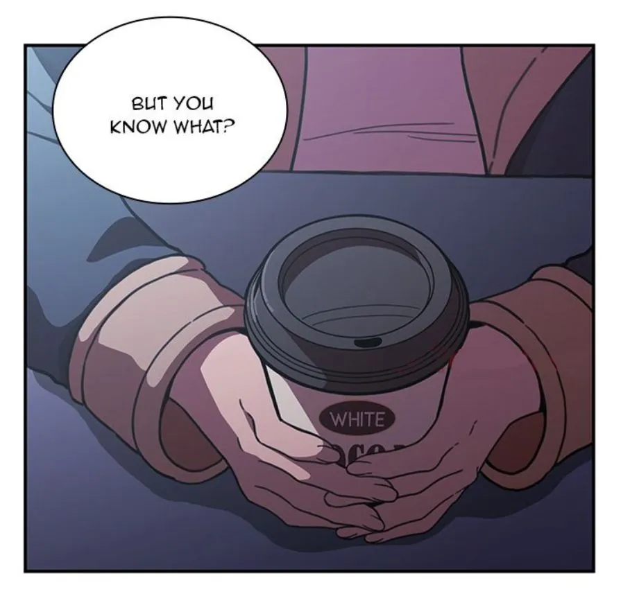Close As Neighbors [Semni] - Close As Neighbors - Part 17 - Page 65
