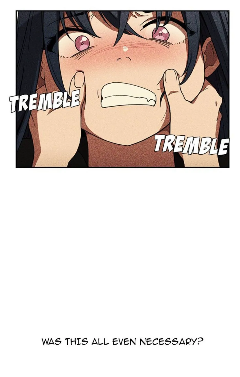 Close As Neighbors [Semni] - Close As Neighbors - Part 17 - Page 67