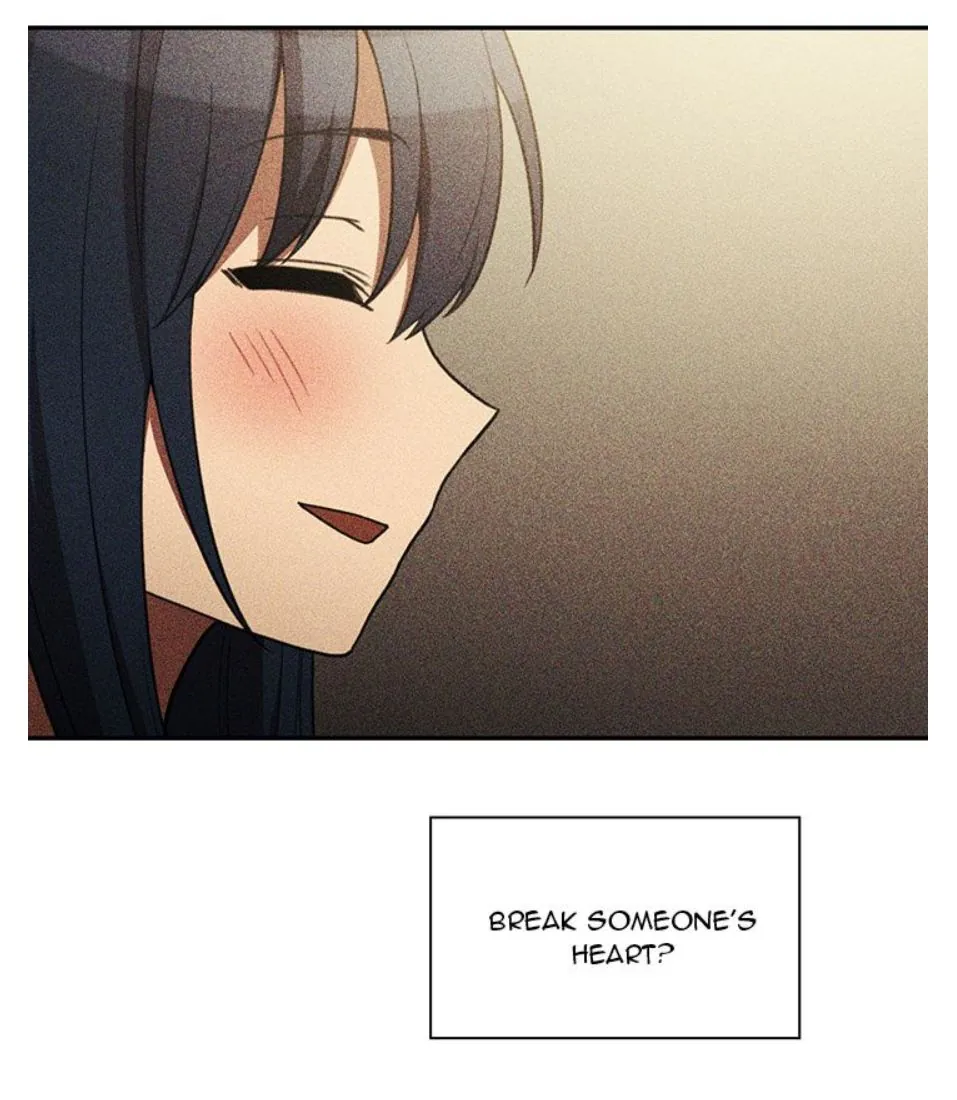 Close As Neighbors [Semni] - Close As Neighbors - Part 17 - Page 70